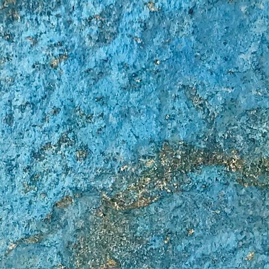 Aerinite
