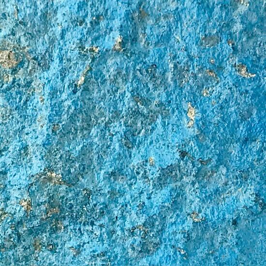 Aerinite