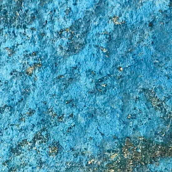 Aerinite
