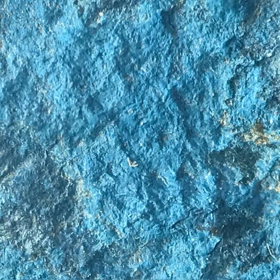 Aerinite