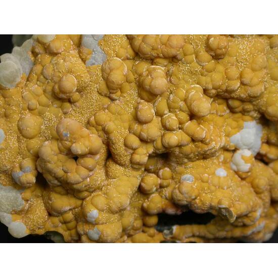 Calcite