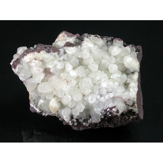 Calcite