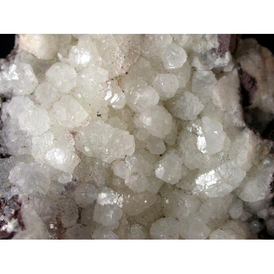 Calcite