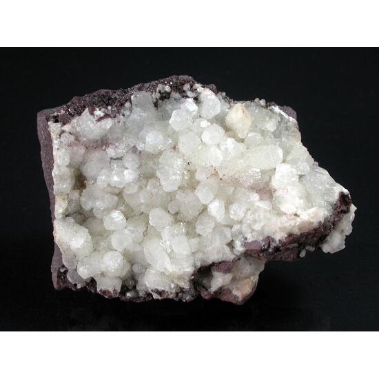 Calcite