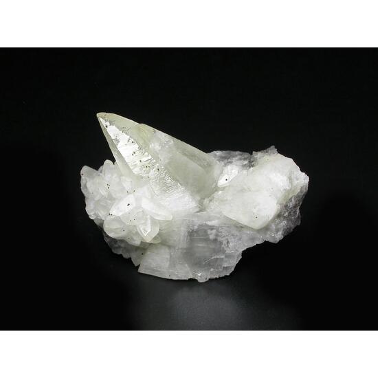 Calcite