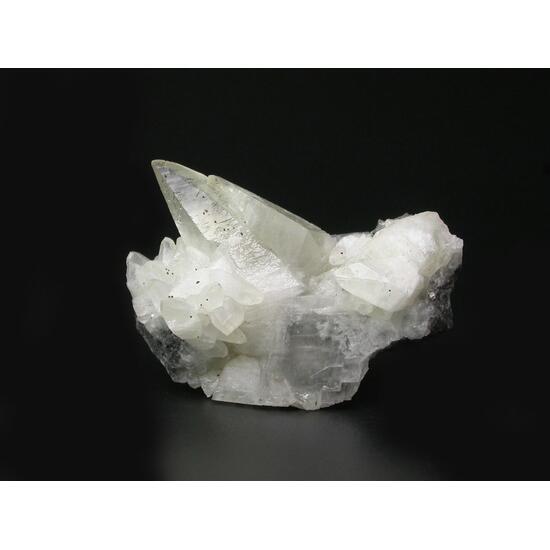 Calcite