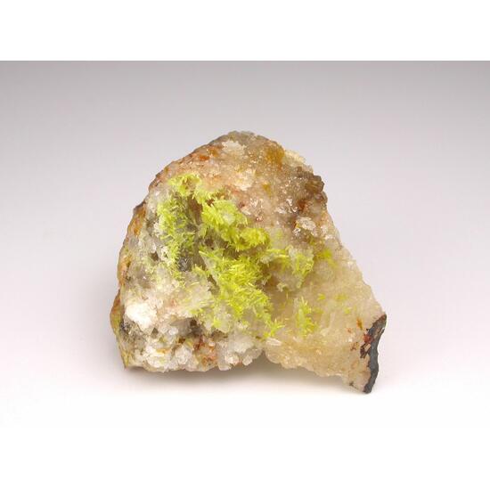 Pyromorphite