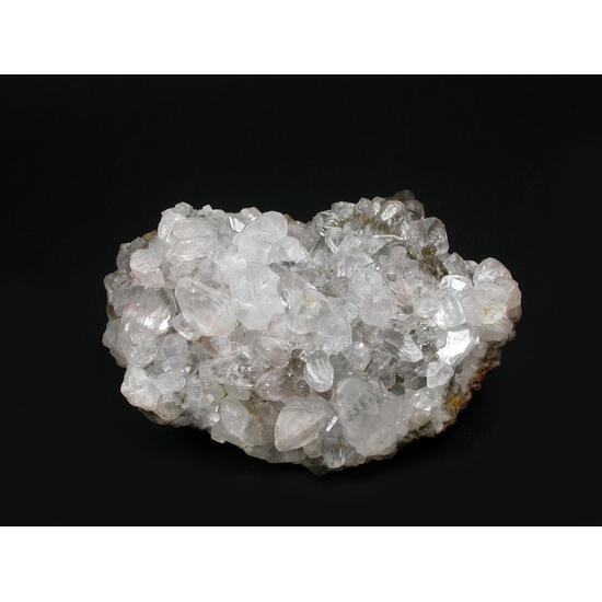 Calcite