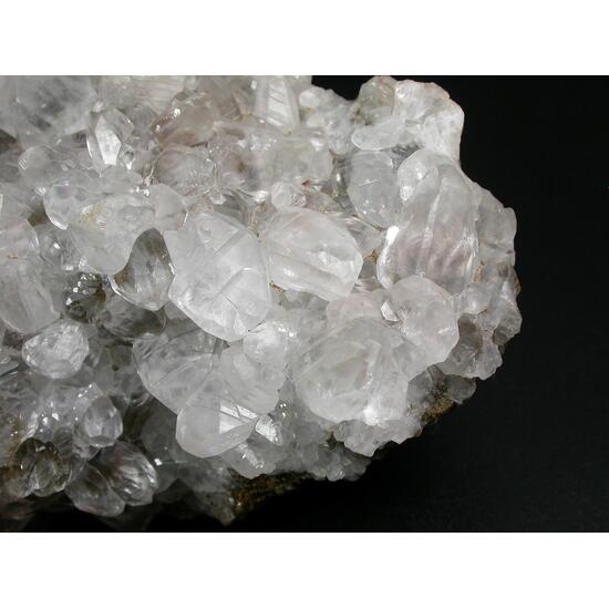 Calcite