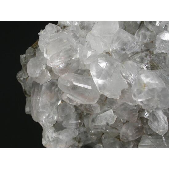 Calcite