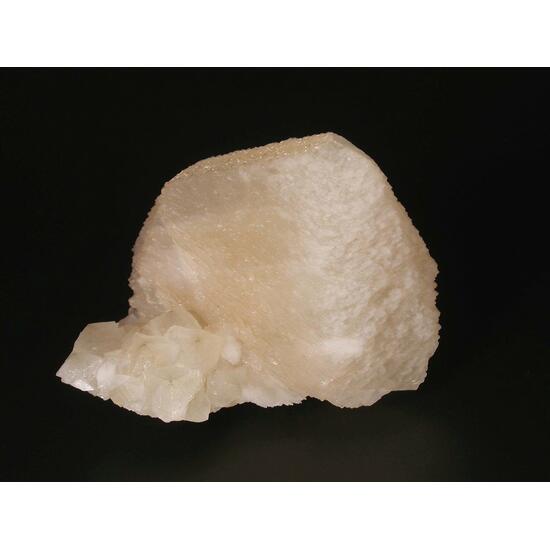 Calcite