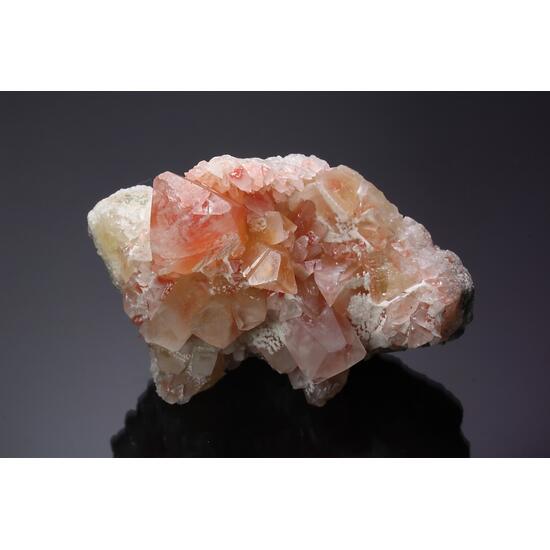 Calcite Phantom