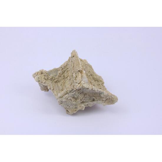 Gypsum Psm Halite