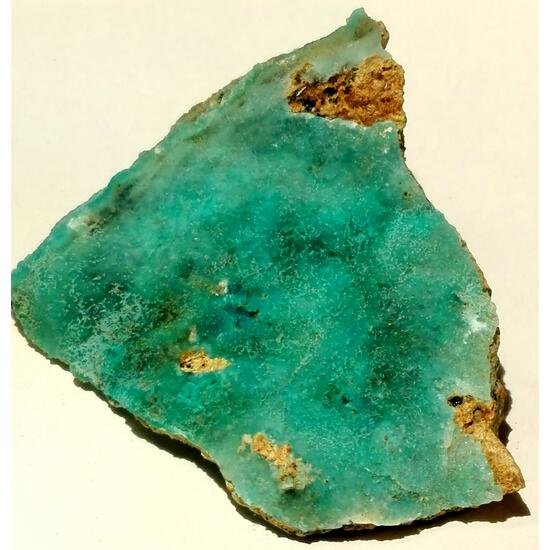 Hemimorphite