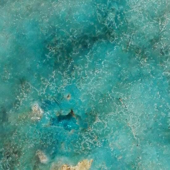 Hemimorphite