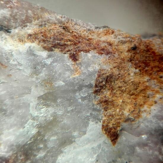 Arseniopleite