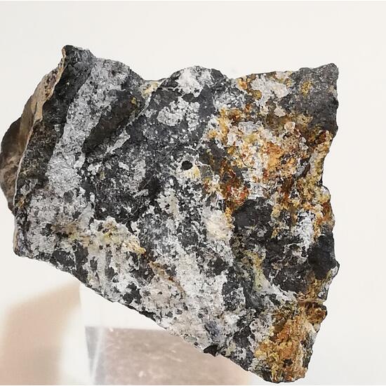 Montgomeryite