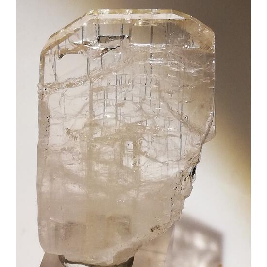 Baryte