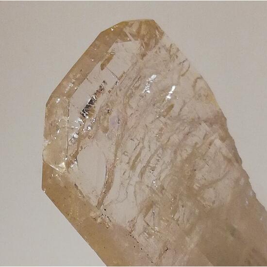 Baryte