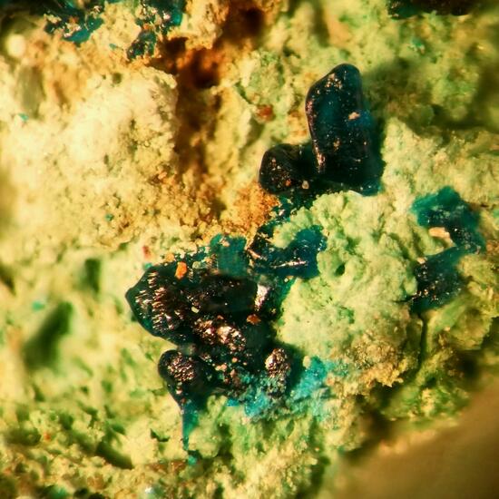 Hoganite