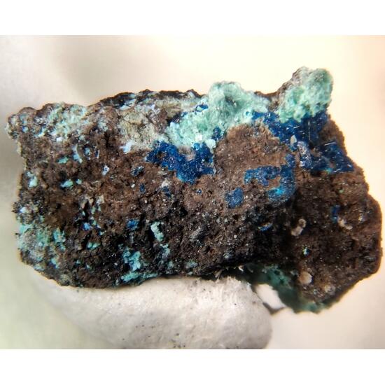 Hoganite