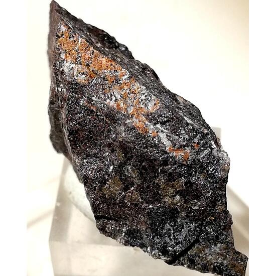 Aldomarinoite