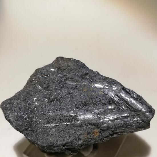 Cylindrite