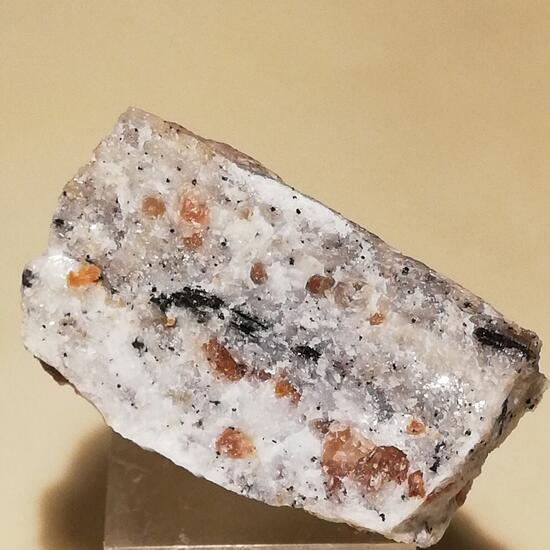 Fredrikssonite