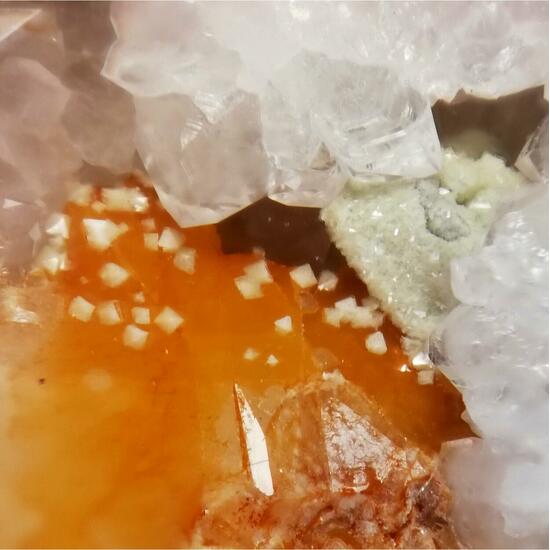 Arsenogoyazite