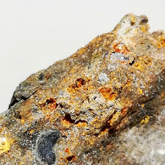 Cetineite