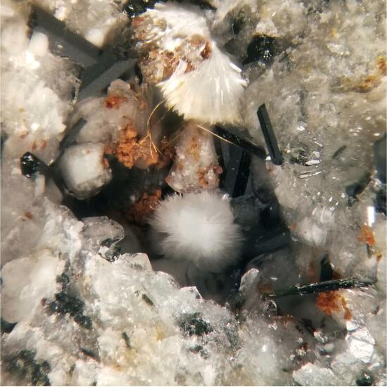 Ellingsenite