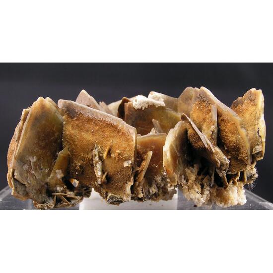 Baryte