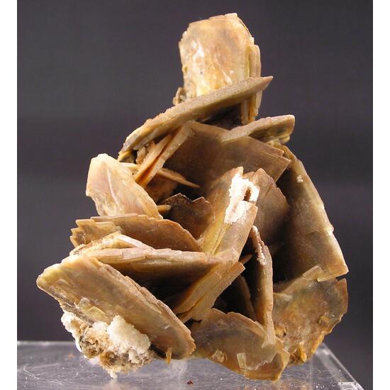 Baryte