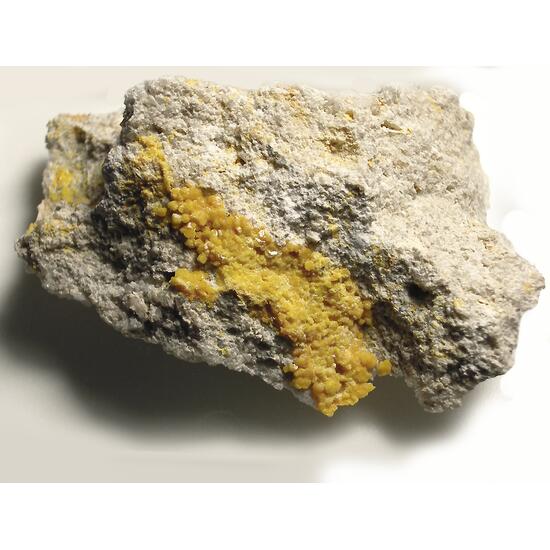 Kleinite