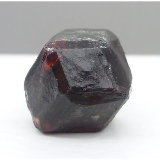 Almandine