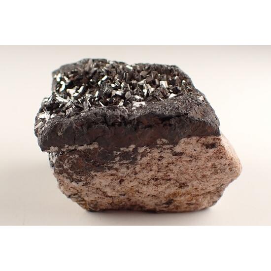 Pyrolusite