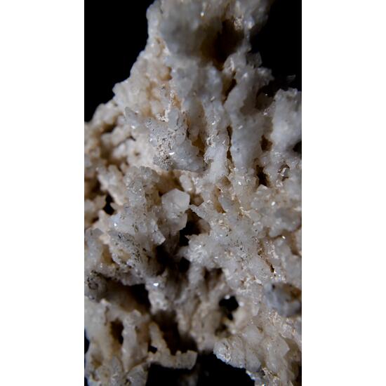 Aragonite