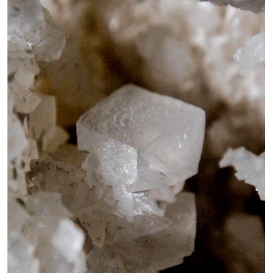 Aragonite