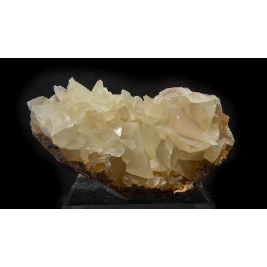 Calcite