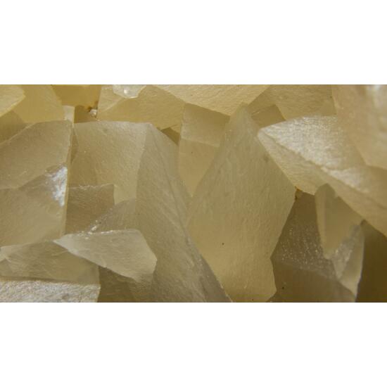 Calcite