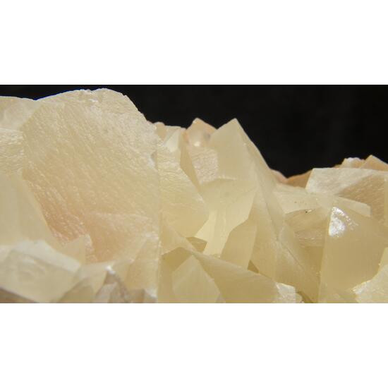 Calcite