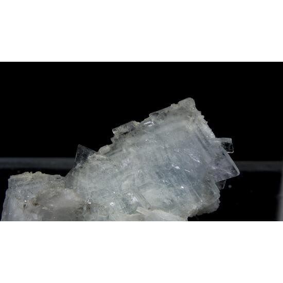 Baryte