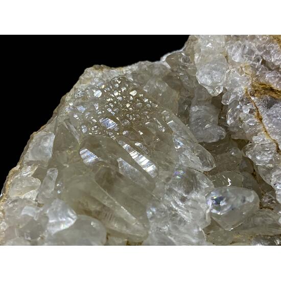 Calcite