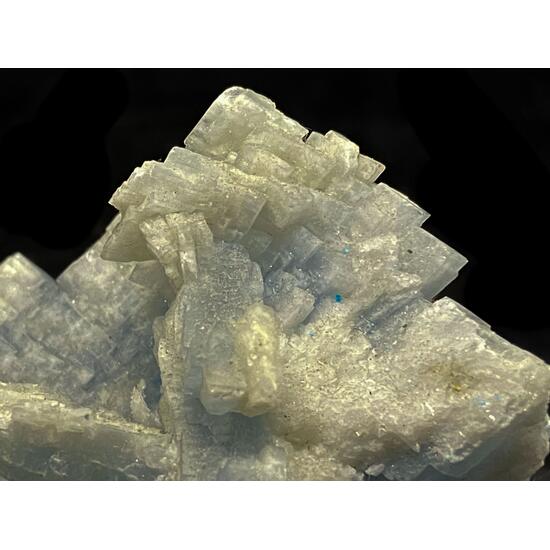 Baryte