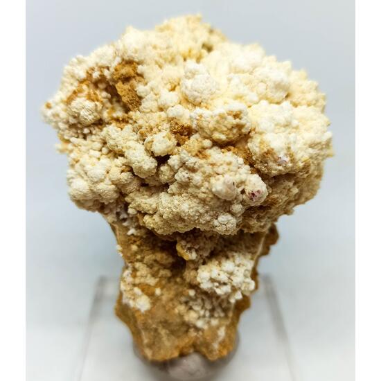 Aragonite