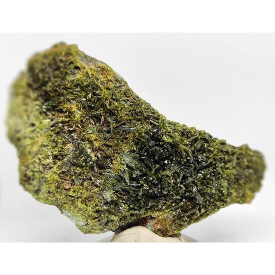 Epidote