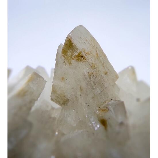 Baryte