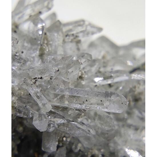 Quartz