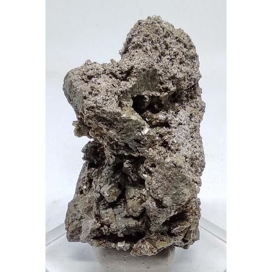 Pyrite