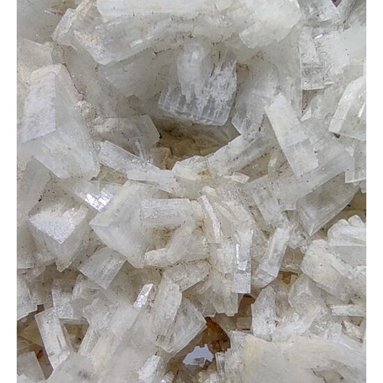 Baryte